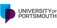 University of Portsmouth: against COVID-19